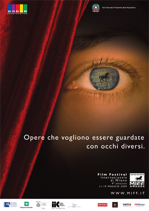 [MIFFAwards2009.jpg]