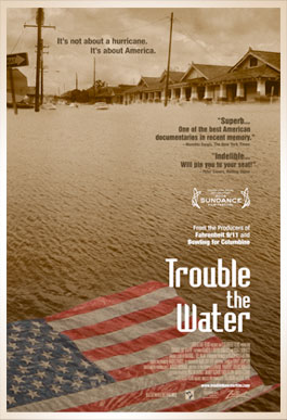 [troublethewater.jpg]