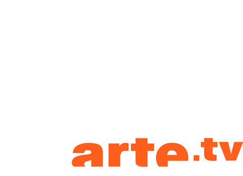 [artetv.jpg]