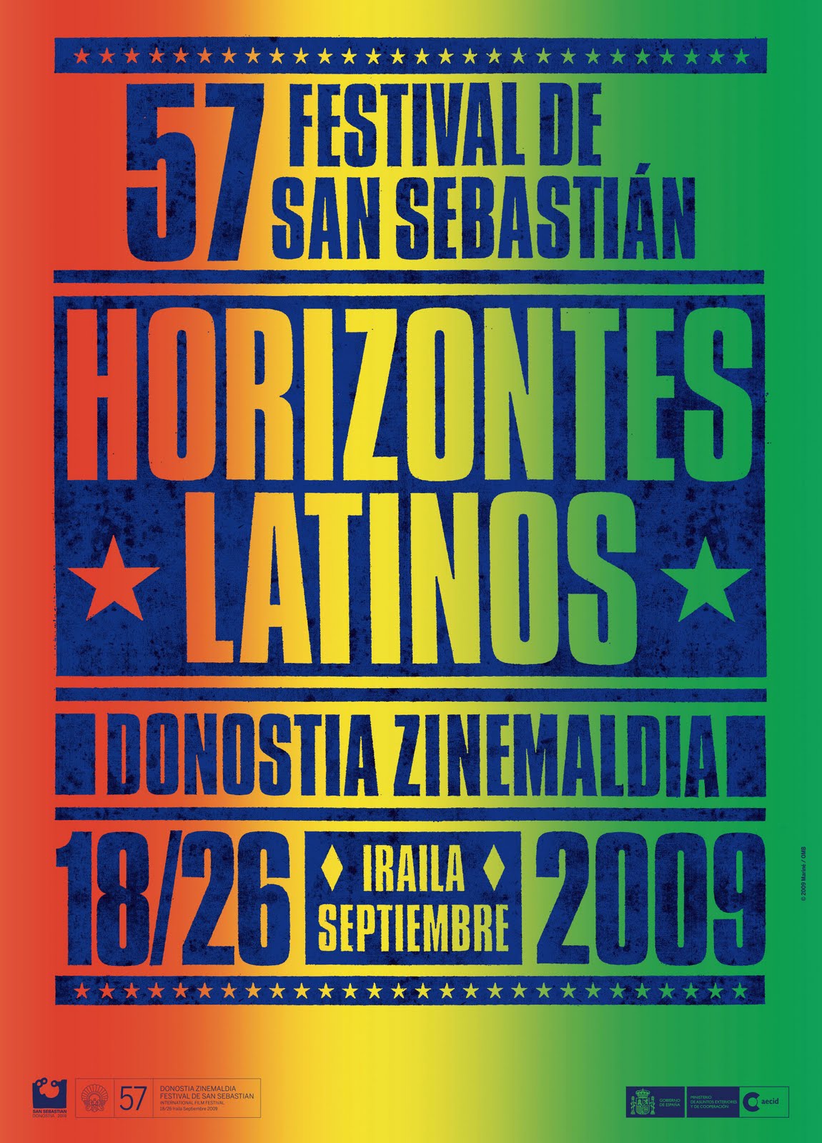 [horizonteslatinos.jpg]