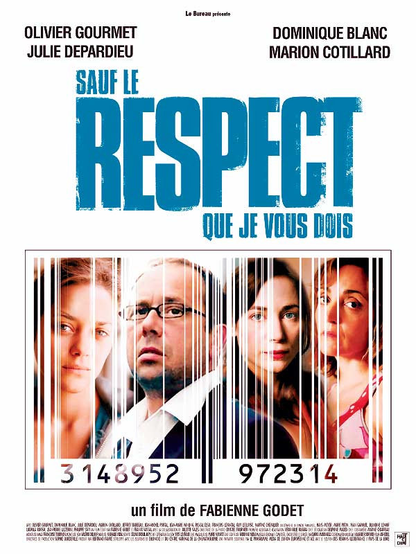 [sauflerespect.jpg]