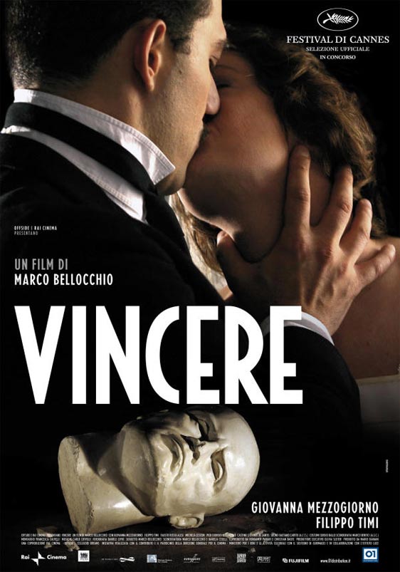 [vincere.jpg]