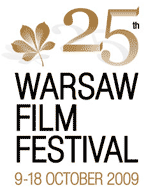 [warsaw09.gif]