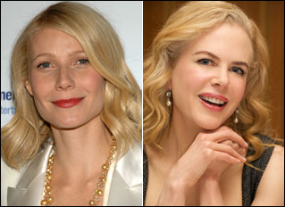 [paltrowkidman.jpg]