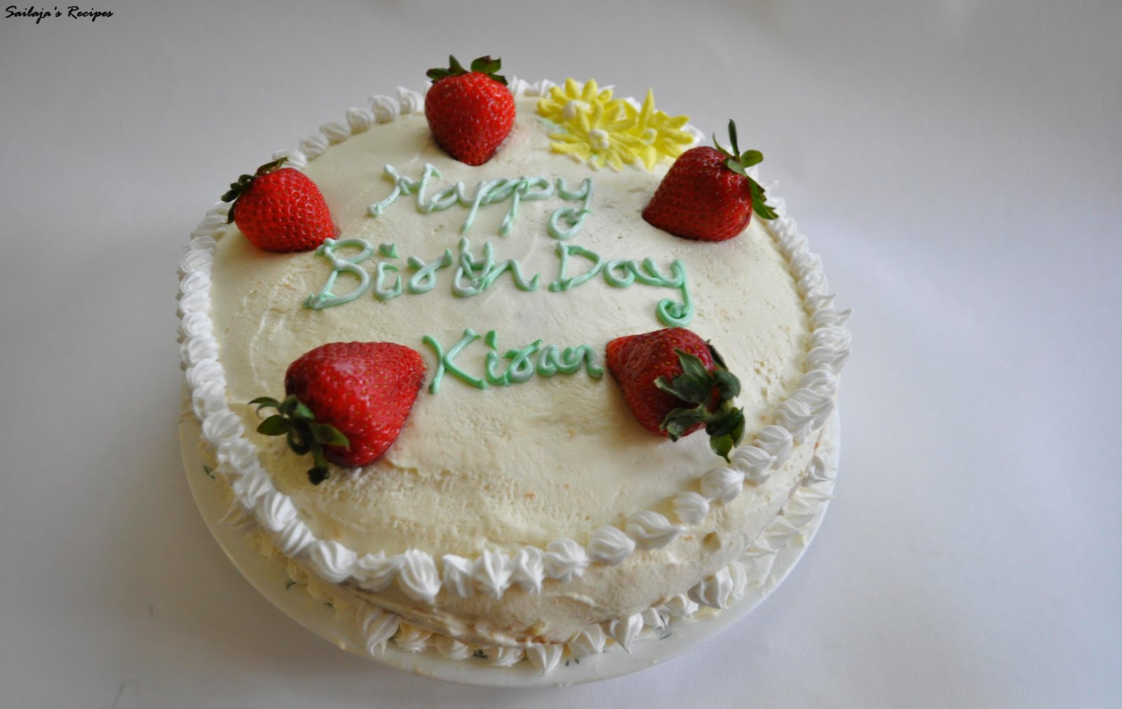 sailaja-s-recipes-tres-leches-cake-cake-for-friend