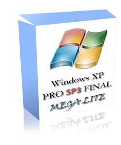windows xp lite iso mega windows xp lite iso mega