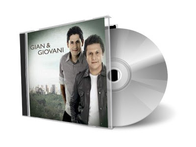Download