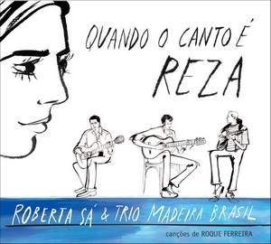 Stream 11. Disfarça e chora (Cartola e Dalmo Castello) by Tao do Trio