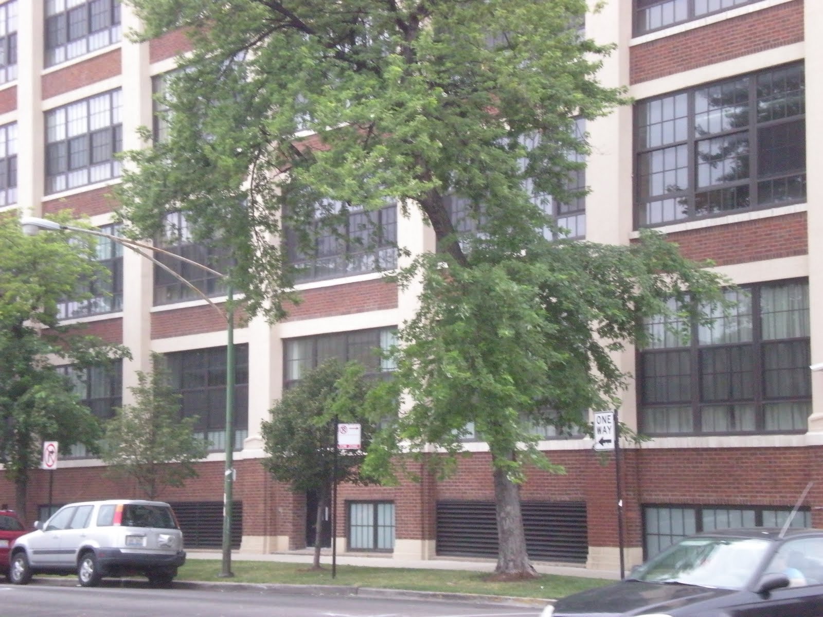 florsheim carlton centre