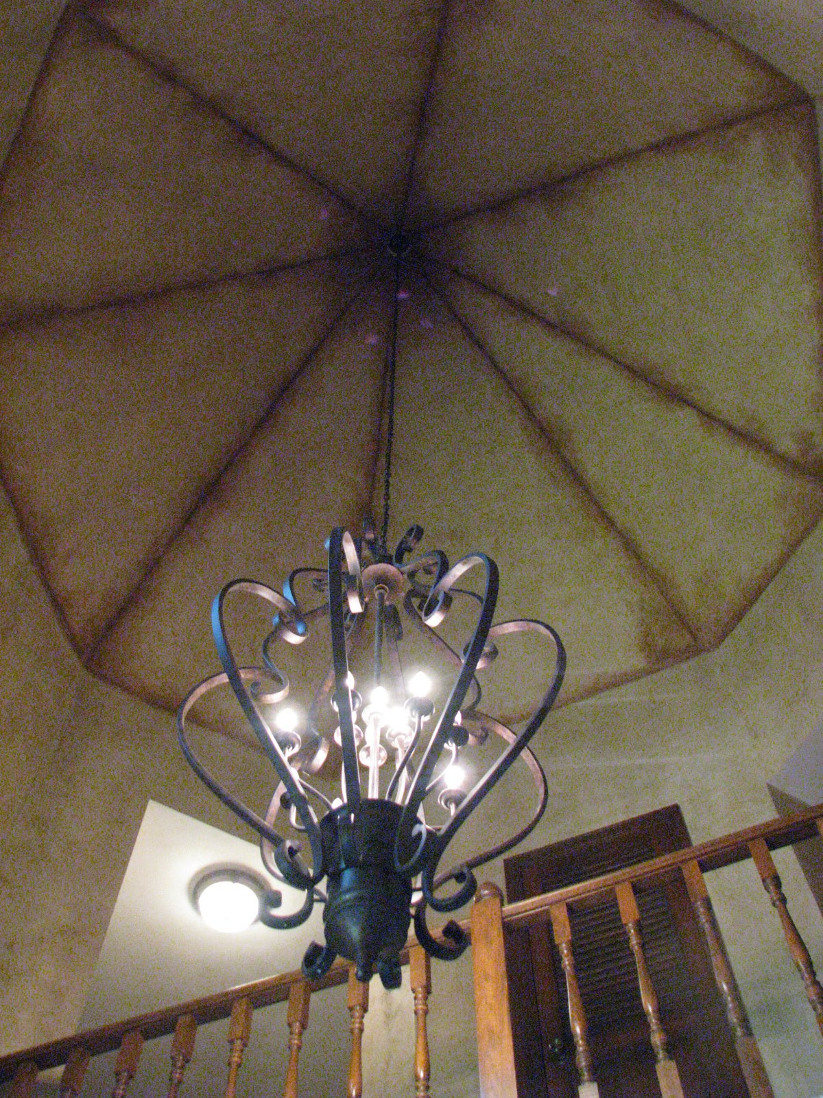 [081209+078.jpg]