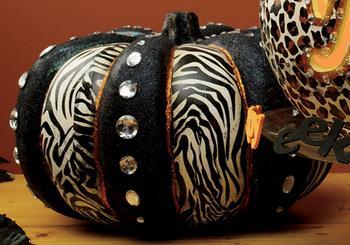 [michaels+dot+com+II.jpg]