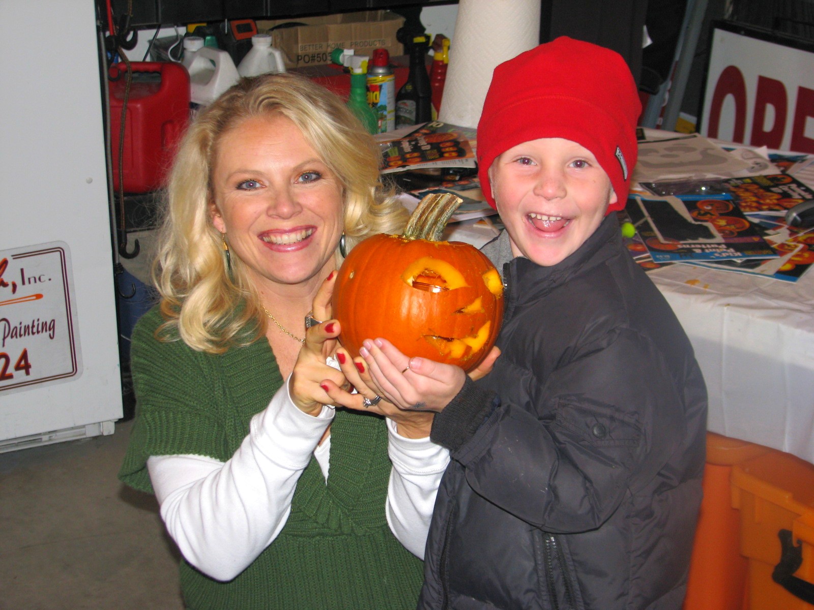 [pumpkin+party+044.jpg]