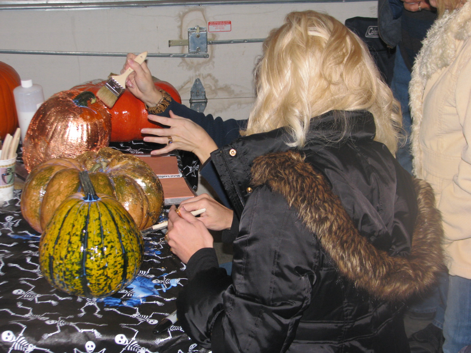 [pumpkin+party+041.jpg]