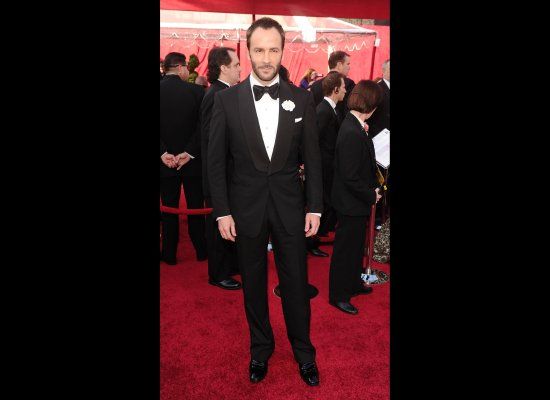 [tom+ford.jpg]