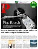 [publico+pina+bausch.jpg]