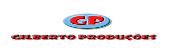 Gilberto Produções