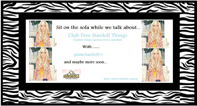 ClubFreeStardollStuff