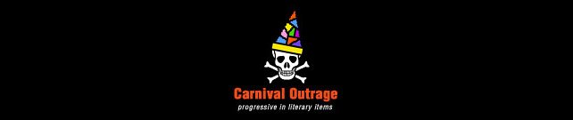 Carnival Outrage