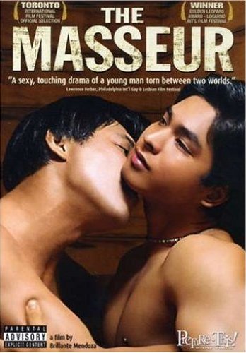 Gay Filipino Movie 95