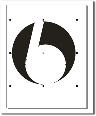 [Picture7.png]