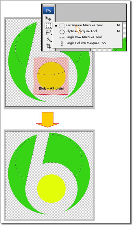 [Picture19.png]