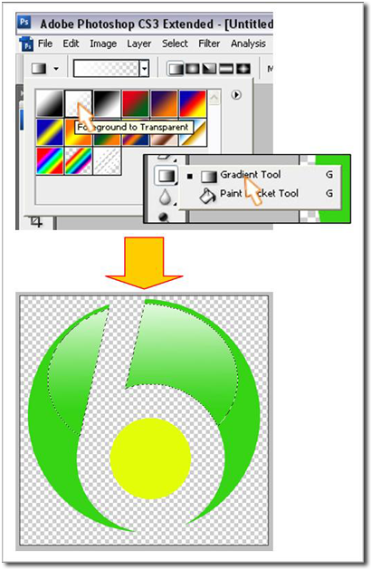 [Picture20.png]