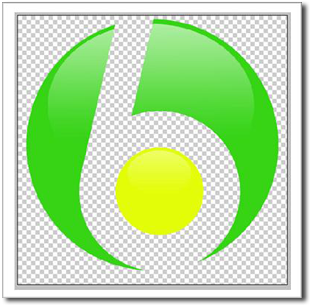 [Picture24.png]