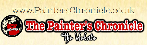 The Painter's Chronicle