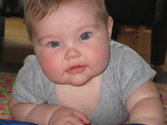 Six Months