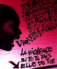 La violenza