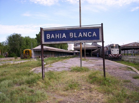 [BahiaBlanca_01.jpg]