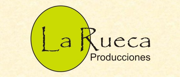 La Rueca Producciones