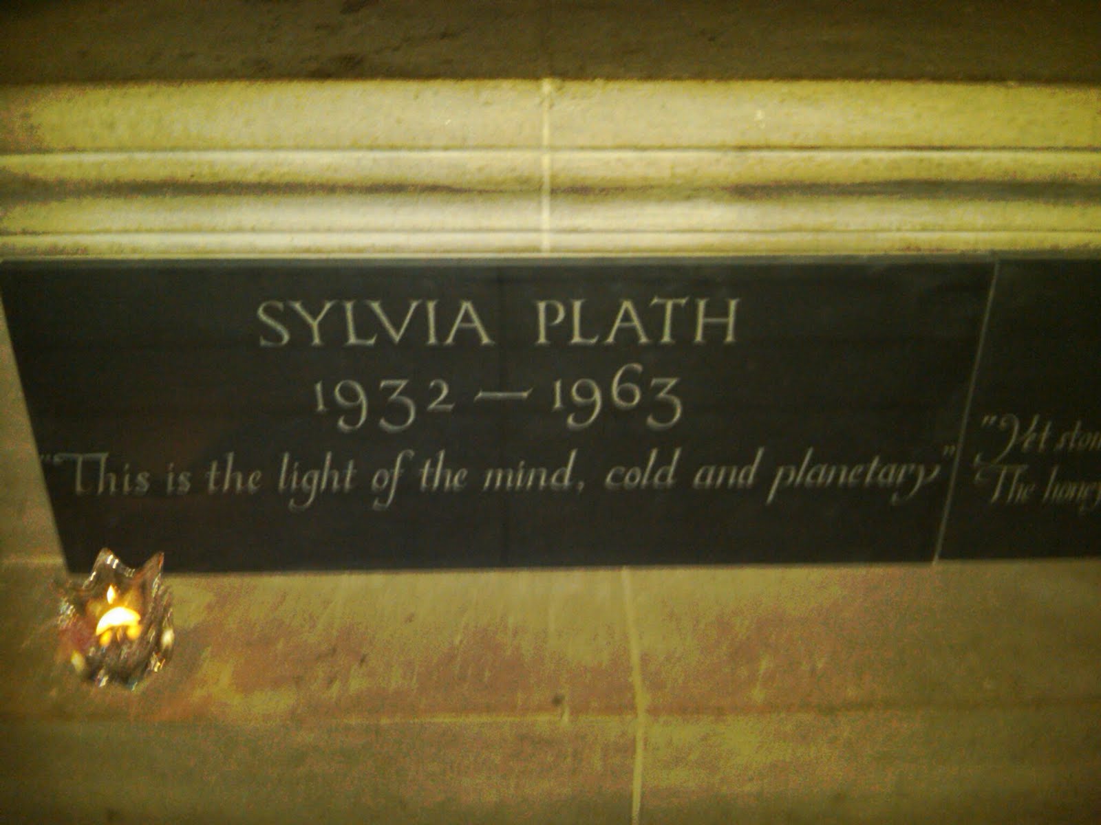 😍 Moral of the poem mirror by sylvia plath. What Is the Theme of the