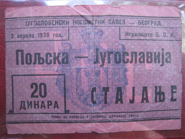 Obrazek JPG wstawiony na forum