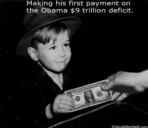 SOLVED: Creative webcam drivers vf-0040 - Fixya