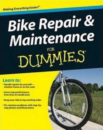 Bike+Repair+%26+Maintenance+For+Dummies+Edition+2009.jpg
