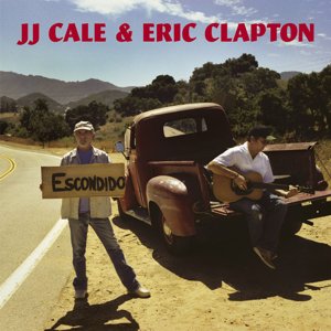 [JJ+Cale+&+Eric+Clapton+-+The+Road+To+Escondido#.jpg]
