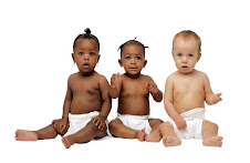 SC BabyNet Program