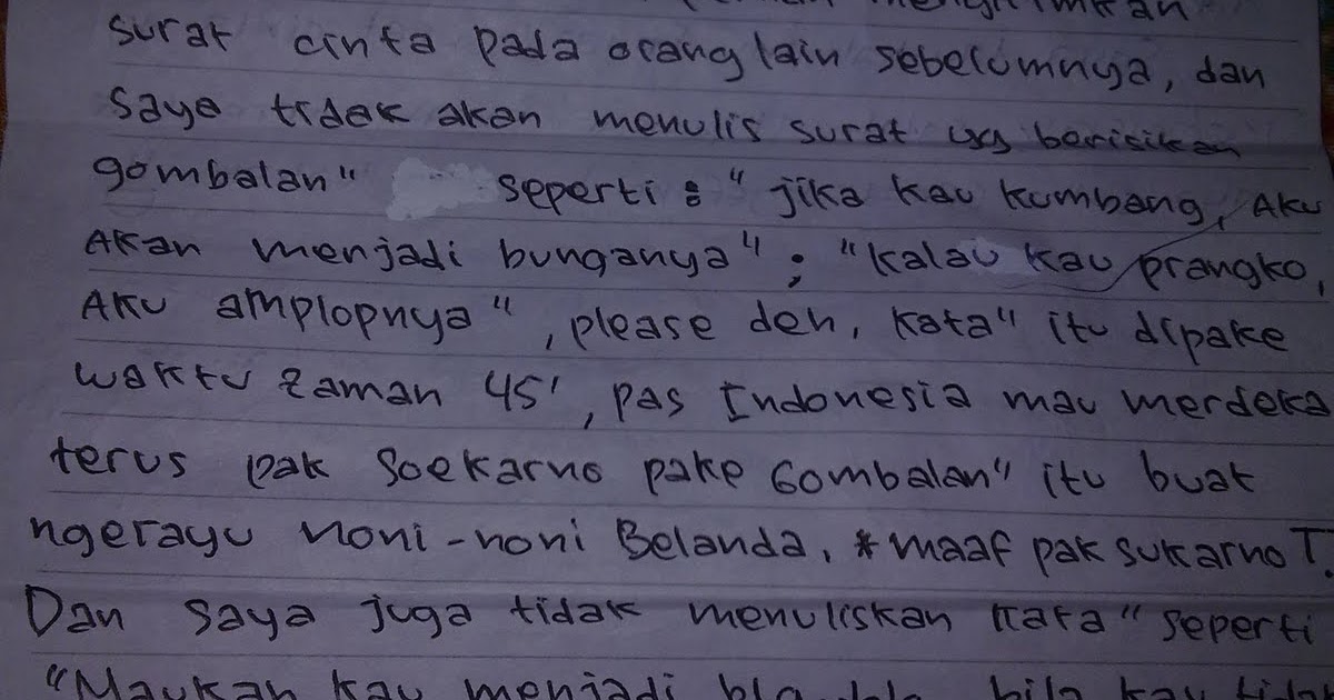 Pesan Dan Kesan Untuk Kakak Kelas Contoh Soal