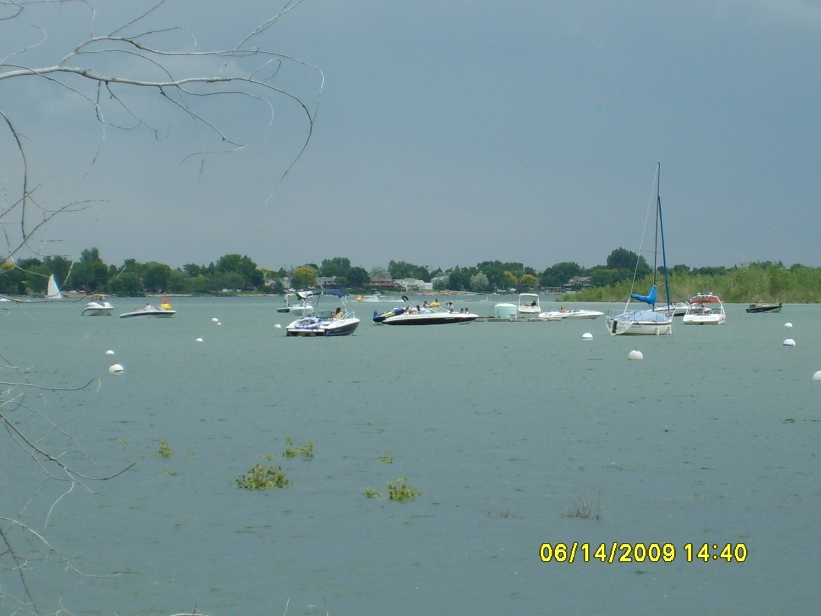 [SD531378.JPG]