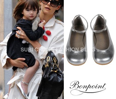 [bonpoint-silver-shoes.jpg]