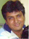 My photo