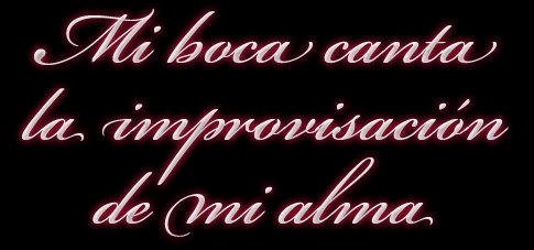 Estoy pero no me ves