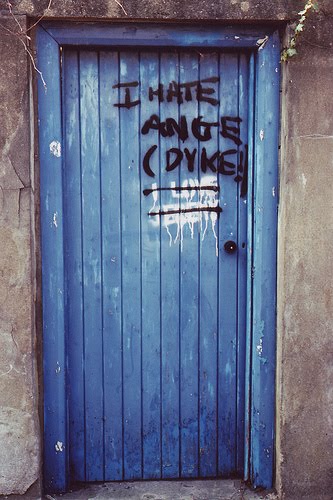 [hate-crimes.jpg]