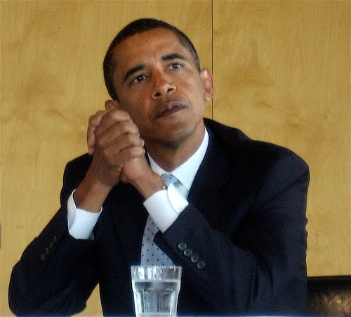 [obama.jpg]