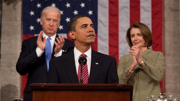 [obamastateoftheunion.jpg]