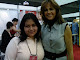 Mi foto