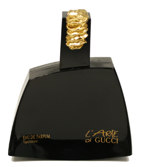 Dashing Diva Perfume: Gucci
