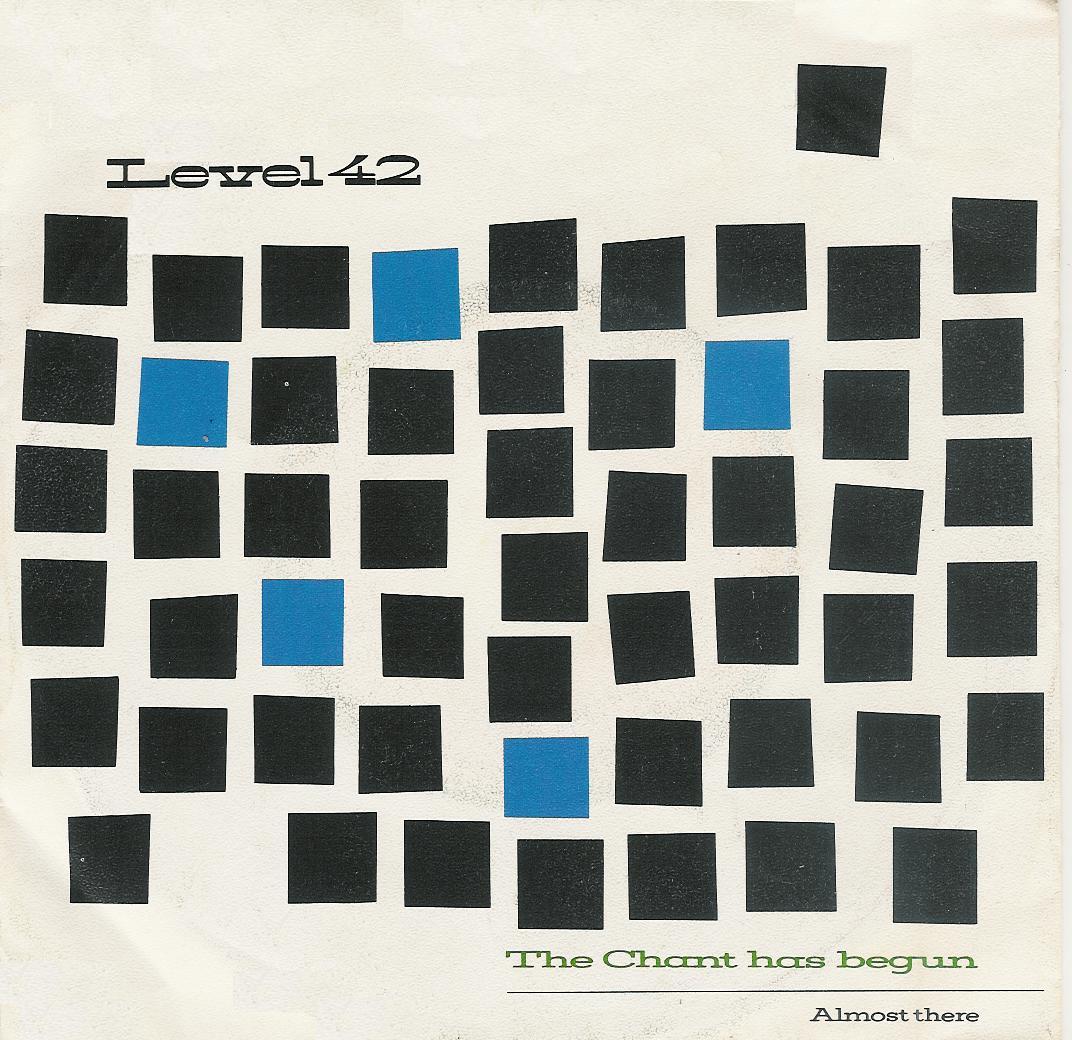 [level_42-the_chant_has_begun_s.jpg]