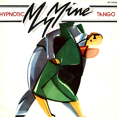 [my_mine-hypnotic_tango_s.jpg]